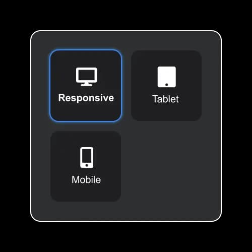 Emulate and effortlessly switch between different types of devices